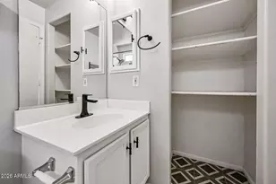 12021 W Columbine Dr, El Mirage, AZ 85335 - Photo 16