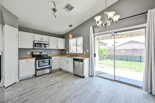 12021 W Columbine Dr, El Mirage, AZ 85335 - Photo 6