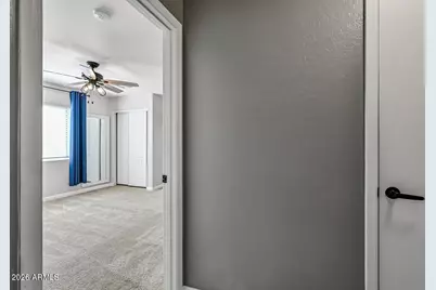 12021 W Columbine Drive, El Mirage, AZ 85335 - Photo 12