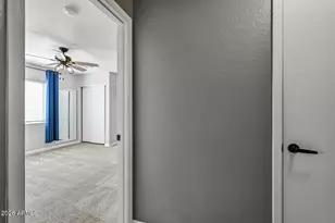 12021 W Columbine Dr, El Mirage, AZ 85335 - Photo 12