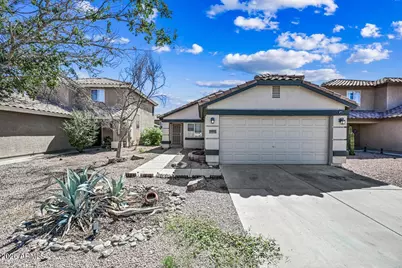 12021 W Columbine Drive, El Mirage, AZ 85335 - Photo 1