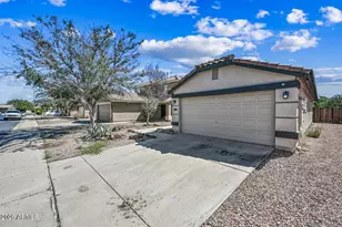 12021 W Columbine Dr, El Mirage, AZ 85335 - Photo 2
