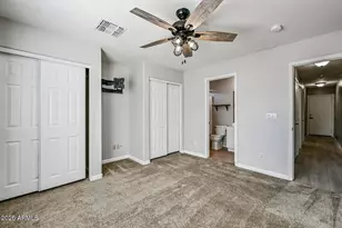 12021 W Columbine Dr, El Mirage, AZ 85335 - Photo 14