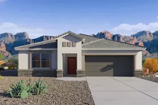 5728 E California Ct, San Tan Valley, AZ 85140 - Photo 1