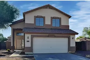 11401 W Windsor Ave, Avondale, AZ 85392 - Photo 1