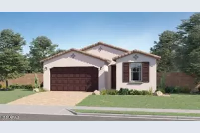 9812 W Sunderland Avenue, Phoenix, AZ 85037 - Photo 1