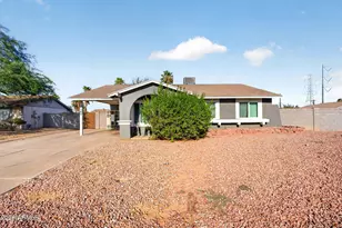 3147 S Alta Vista Cir, Mesa, AZ 85202 - Photo 1