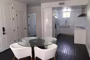 7150 E 5th Ave, Scottsdale, AZ 85251 - Photo 1