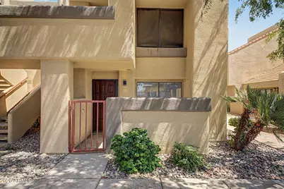 1432 W Emerald Avenue #745, Mesa, AZ 85202 - Photo 1