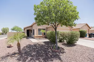 1710 E Oakland St, Chandler, AZ 85225 - Photo 1