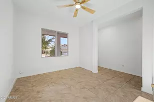 24433 W Sheraton Ln, Buckeye, AZ 85326 - Photo 4