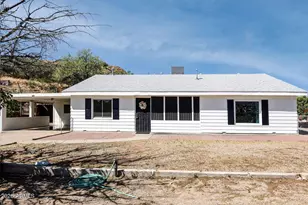 285 S Salas Ln, Globe, AZ 85501 - Photo 1