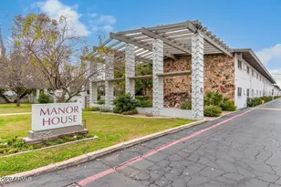 5226 N 20th St, Phoenix, AZ 85016 - Photo 1