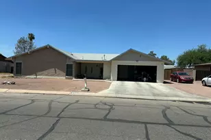 1222 E Cordova Ave, Casa Grande, AZ 85122 - Photo 1