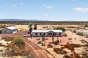 4907 N 372nd Ave, Tonopah, AZ 85354 - Photo 1