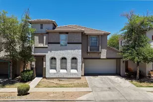6526 W Monroe St, Phoenix, AZ 85043 - Photo 1