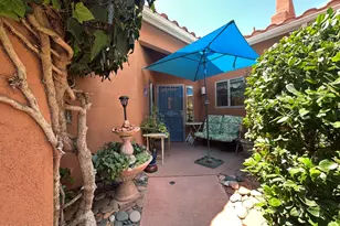 211 Columbine Ct, Sedona, AZ 86336 - Photo 1