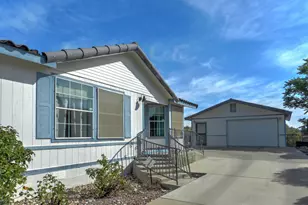 550 Mingus Shadows Dr, Clarkdale, AZ 86324 - Photo 2