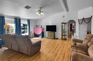 550 Mingus Shadows Dr, Clarkdale, AZ 86324 - Photo 6