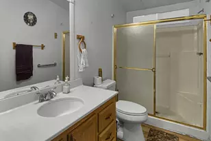 550 Mingus Shadows Dr, Clarkdale, AZ 86324 - Photo 16