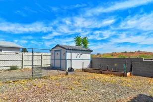 550 Mingus Shadows Dr, Clarkdale, AZ 86324 - Photo 22