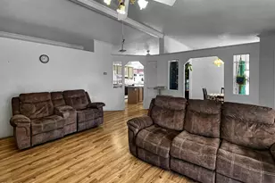 550 Mingus Shadows Dr, Clarkdale, AZ 86324 - Photo 4