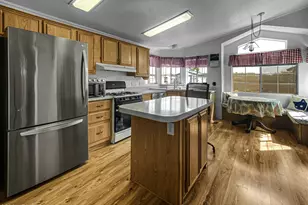 550 Mingus Shadows Dr, Clarkdale, AZ 86324 - Photo 8