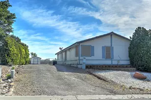 550 Mingus Shadows Dr, Clarkdale, AZ 86324 - Photo 26