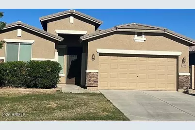 1810 W Loemann Drive, San Tan Valley, AZ 85144 - Photo 1