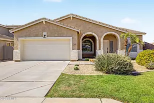 10430 E Juanita Ave, Mesa, AZ 85209 - Photo 1