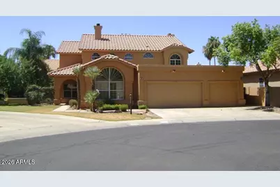 1217 E Lighthouse Court, Gilbert, AZ 85234 - Photo 1