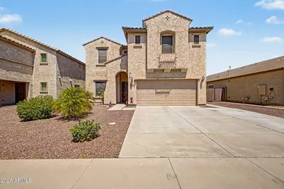 11052 E Santino Avenue, Mesa, AZ 85212 - Photo 1