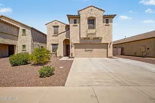 11052 E Santino Ave, Mesa, AZ 85212 - Photo 1