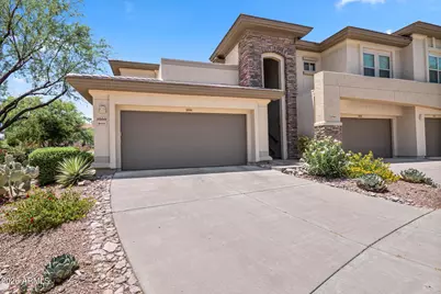 16800 E El Lago Boulevard #2040, Fountain Hills, AZ 85268 - Photo 1