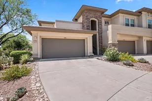 16800 E El Lago Blvd, Fountain Hills, AZ 85268 - Photo 1