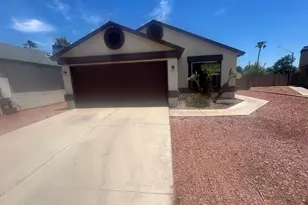 11007 N 59th Dr, Glendale, AZ 85304 - Photo 1
