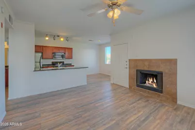 7009 E Acoma Drive #2092, Scottsdale, AZ 85254 - Photo 1