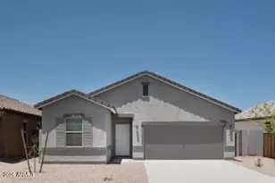 10132 W Devonshire Ave, Phoenix, AZ 85037 - Photo 1