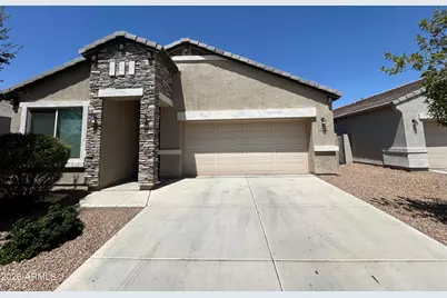 19764 N Tammy Street, Maricopa, AZ 85138 - Photo 1