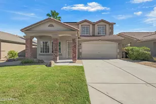 15153 W Riviera Dr, Surprise, AZ 85379 - Photo 1