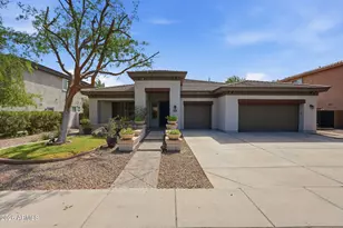 101 S Presidio Dr, Gilbert, AZ 85233 - Photo 1