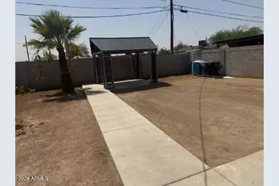 1648 S 15th Avenue, Phoenix, AZ 85007 - Photo 1