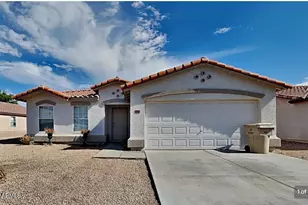 7375 W Palo Verde Dr, Glendale, AZ 85303 - Photo 1