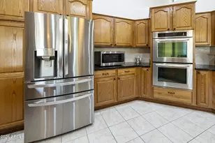 24606 S Lakeway Circle SE, Sun Lakes, AZ 85248 - Photo 24