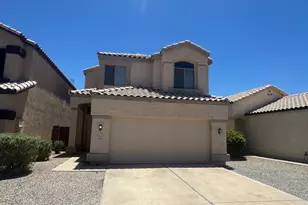 3569 W Chama Rd, Glendale, AZ 85310 - Photo 1