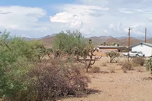 363 N Margaret St, Queen Valley, AZ 85118 - Photo 1