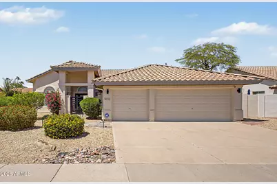 9032 E Larkspur Drive, Scottsdale, AZ 85260 - Photo 1