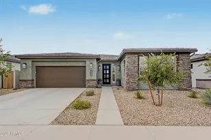 39334 N Kaden Ln, Queen Creek, AZ 85140 - Photo 1