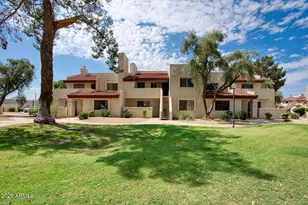 2020 W Union Hills Dr, Phoenix, AZ 85027 - Photo 1
