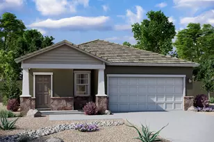 10333 N 156th Dr, Waddell, AZ 85355 - Photo 1